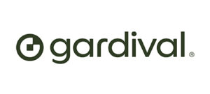 Gardival-cirkel_Logo-groen-rgb-1-300x135