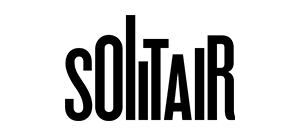 Solitare 2