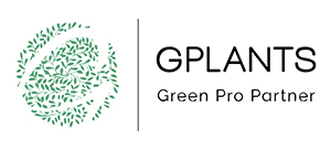 g plants